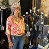 melindasattic
